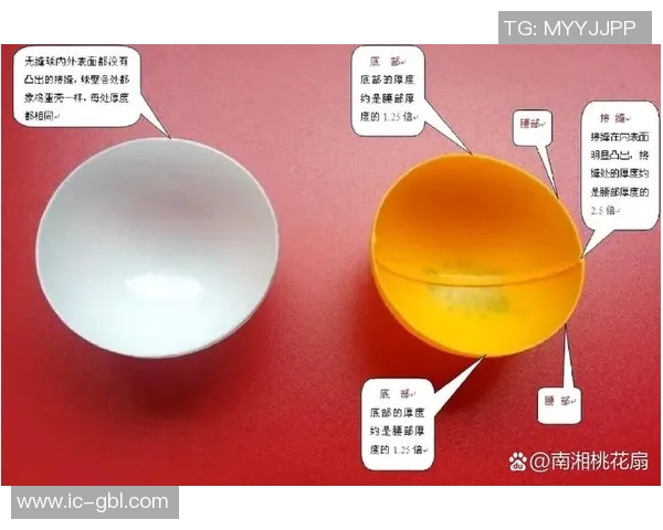 西安乒乓球队员个人能力深度对比与分析探讨