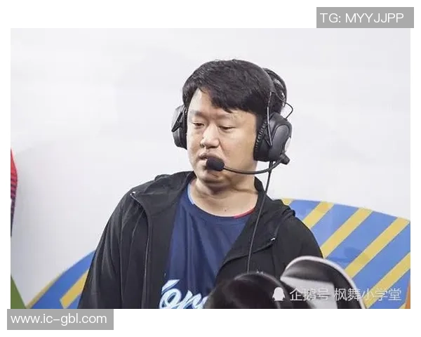 聚焦英雄联盟LNG战队团队协作的成功之道与挑战分析