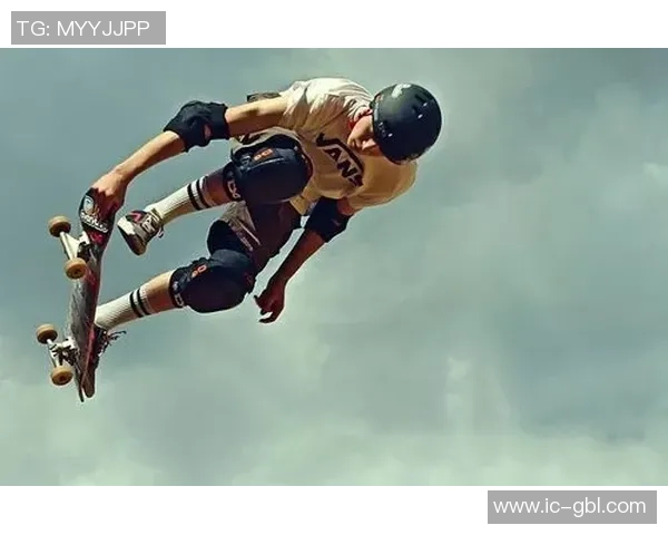 西安极限运动队以96分强势领跑极限运动嘉年华积分榜