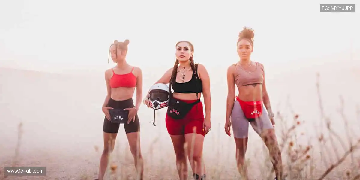 点燃热血，见证每一场巅峰对决！🔥⚽️